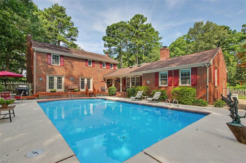 Photo 2 of 46 residential for sale in Virginia Beach virginia Photo 2 of 46 residential for sale in Virginia Beach virginia