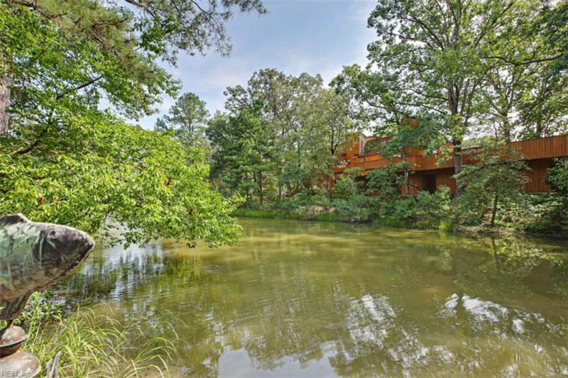 Photo 41 of 46 residential for sale in Virginia Beach virginia Photo 41 of 46 residential for sale in Virginia Beach virginia