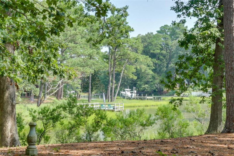Photo 44 of 46 residential for sale in Virginia Beach virginia Photo 44 of 46 residential for sale in Virginia Beach virginia