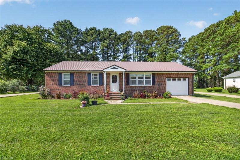 Photo 1 of 10 residential for sale in Northampton County virginia Photo 1 of 10 residential for sale in Northampton County virginia