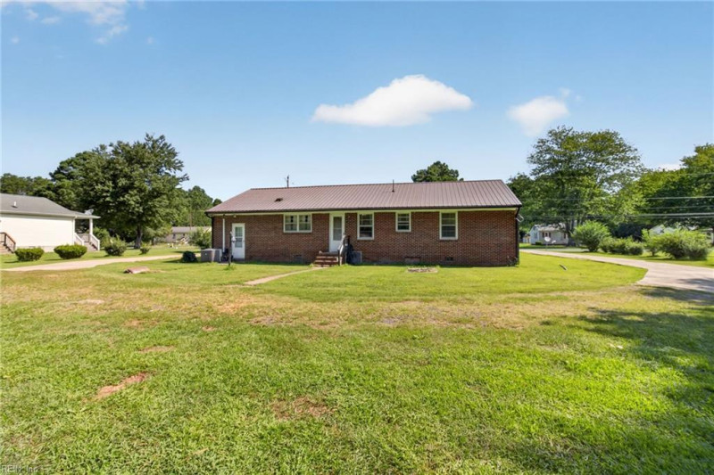 Photo 10 of 10 residential for sale in Northampton County virginia Photo 10 of 10 residential for sale in Northampton County virginia