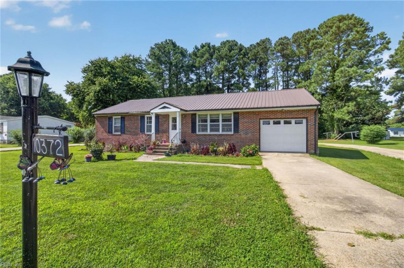 Photo 2 of 10 residential for sale in Northampton County virginia Photo 2 of 10 residential for sale in Northampton County virginia