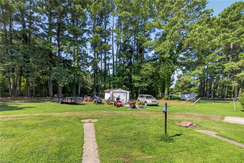 Photo 9 of 10 residential for sale in Northampton County virginia Photo 9 of 10 residential for sale in Northampton County virginia