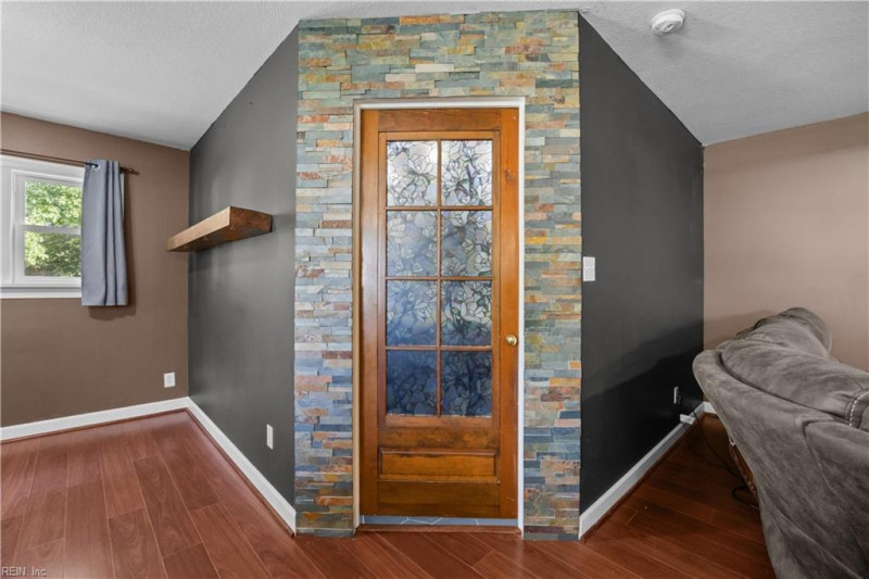 Photo 12 of 41 residential for sale in Chesapeake virginia Photo 12 of 41 residential for sale in Chesapeake virginia