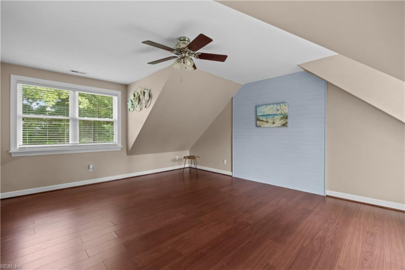 Photo 35 of 41 residential for sale in Chesapeake virginia Photo 35 of 41 residential for sale in Chesapeake virginia