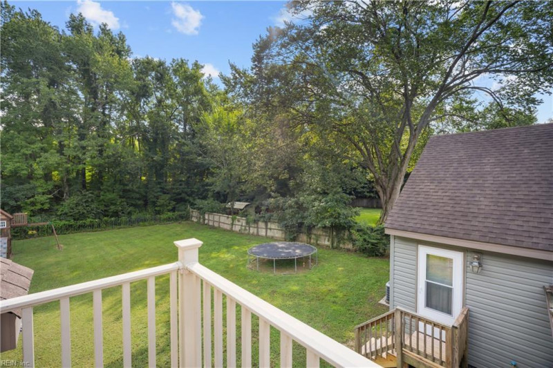 Photo 36 of 41 residential for sale in Chesapeake virginia Photo 36 of 41 residential for sale in Chesapeake virginia