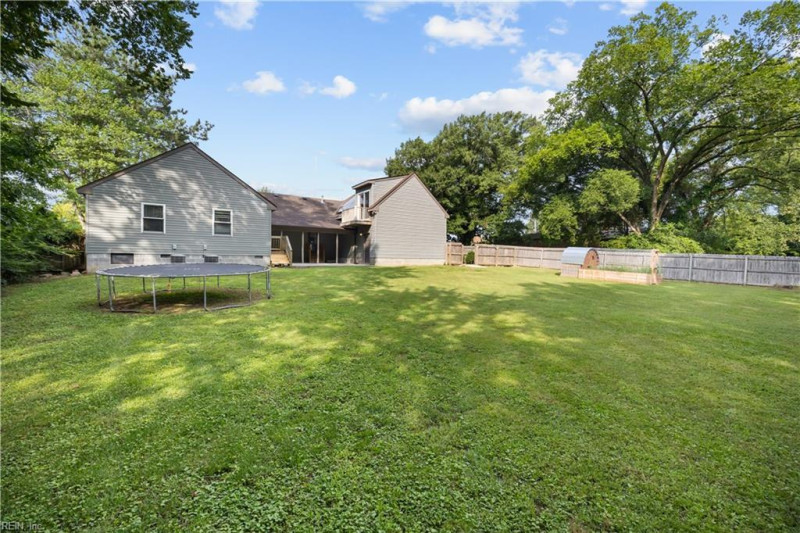 Photo 39 of 41 residential for sale in Chesapeake virginia Photo 39 of 41 residential for sale in Chesapeake virginia