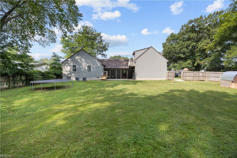 Photo 40 of 41 residential for sale in Chesapeake virginia Photo 40 of 41 residential for sale in Chesapeake virginia