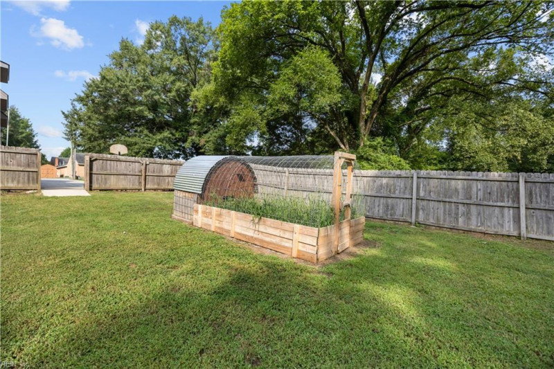 Photo 41 of 41 residential for sale in Chesapeake virginia Photo 41 of 41 residential for sale in Chesapeake virginia