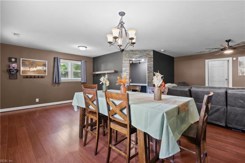 Photo 6 of 41 residential for sale in Chesapeake virginia Photo 6 of 41 residential for sale in Chesapeake virginia