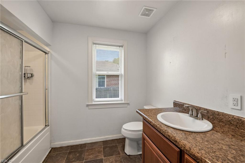 Photo 13 of 21 residential for sale in Portsmouth virginia Photo 13 of 21 residential for sale in Portsmouth virginia