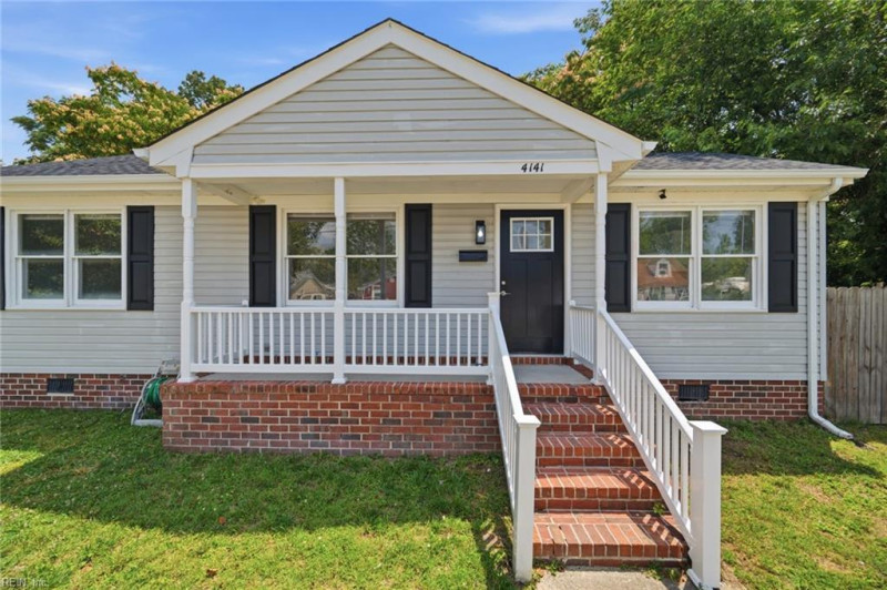 Photo 1 of 23 residential for sale in Chesapeake virginia Photo 1 of 23 residential for sale in Chesapeake virginia