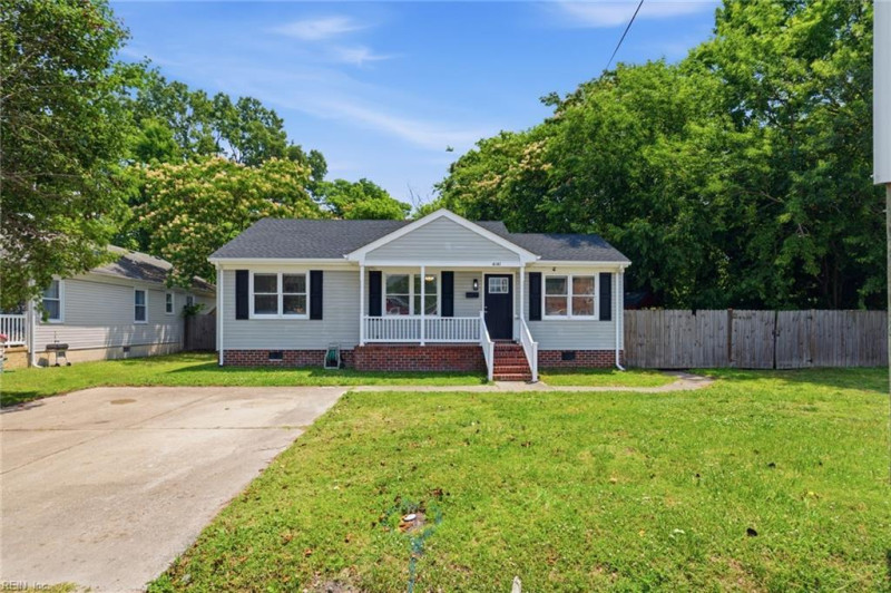 Photo 17 of 23 residential for sale in Chesapeake virginia Photo 17 of 23 residential for sale in Chesapeake virginia