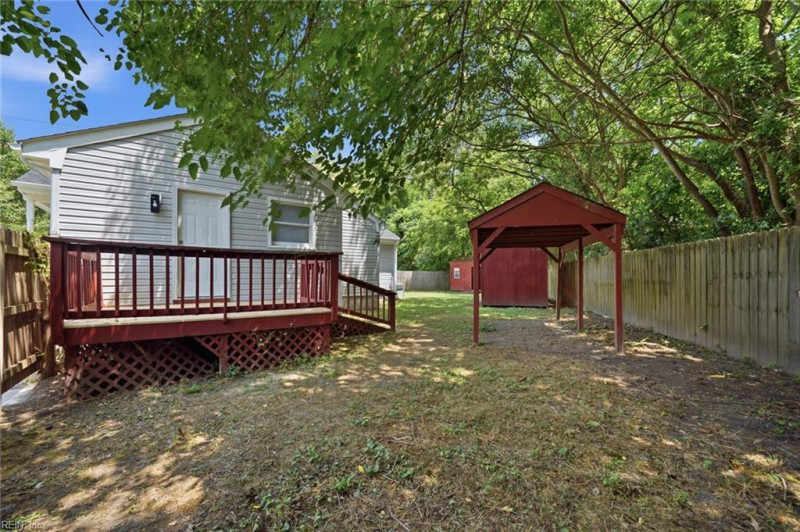 Photo 19 of 23 residential for sale in Chesapeake virginia Photo 19 of 23 residential for sale in Chesapeake virginia