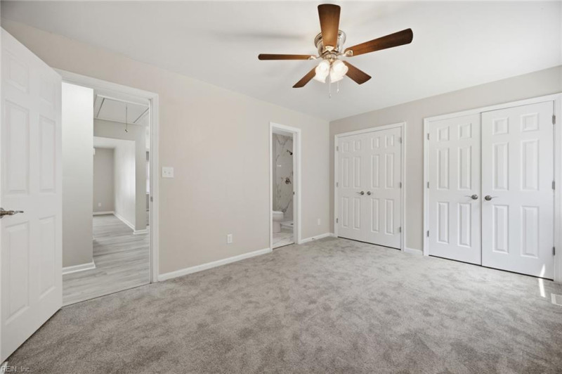 Photo 21 of 23 residential for sale in Chesapeake virginia Photo 21 of 23 residential for sale in Chesapeake virginia