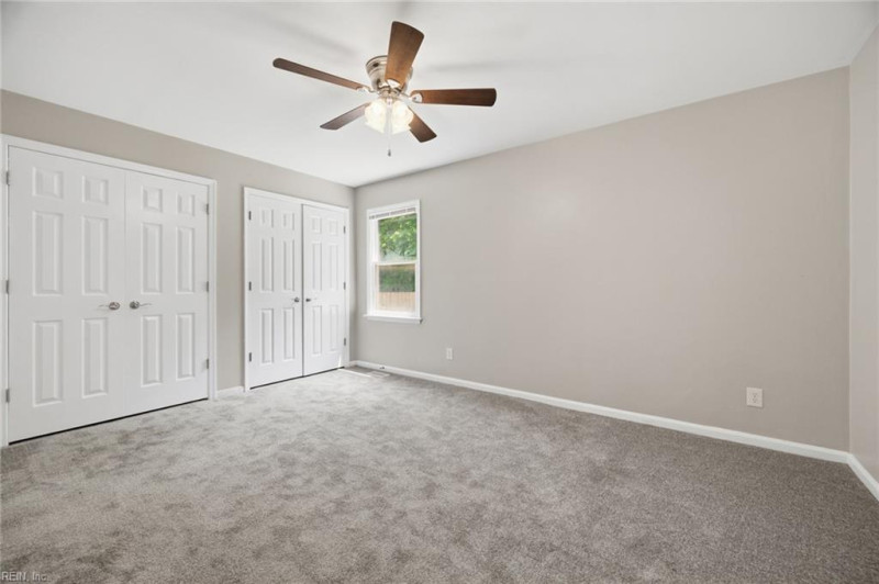 Photo 5 of 23 residential for sale in Chesapeake virginia Photo 5 of 23 residential for sale in Chesapeake virginia
