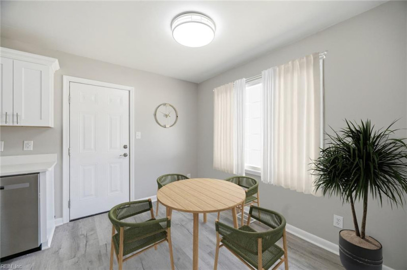 Photo 6 of 23 residential for sale in Chesapeake virginia Photo 6 of 23 residential for sale in Chesapeake virginia