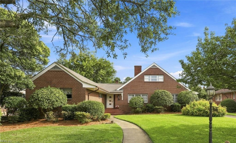 Photo 1 of 49 residential for sale in Norfolk virginia Photo 1 of 49 residential for sale in Norfolk virginia