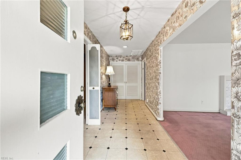 Photo 10 of 49 residential for sale in Norfolk virginia Photo 10 of 49 residential for sale in Norfolk virginia