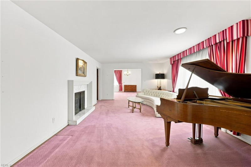 Photo 12 of 49 residential for sale in Norfolk virginia Photo 12 of 49 residential for sale in Norfolk virginia