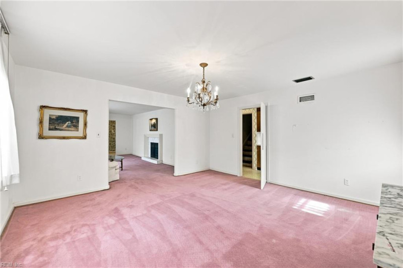 Photo 15 of 49 residential for sale in Norfolk virginia Photo 15 of 49 residential for sale in Norfolk virginia