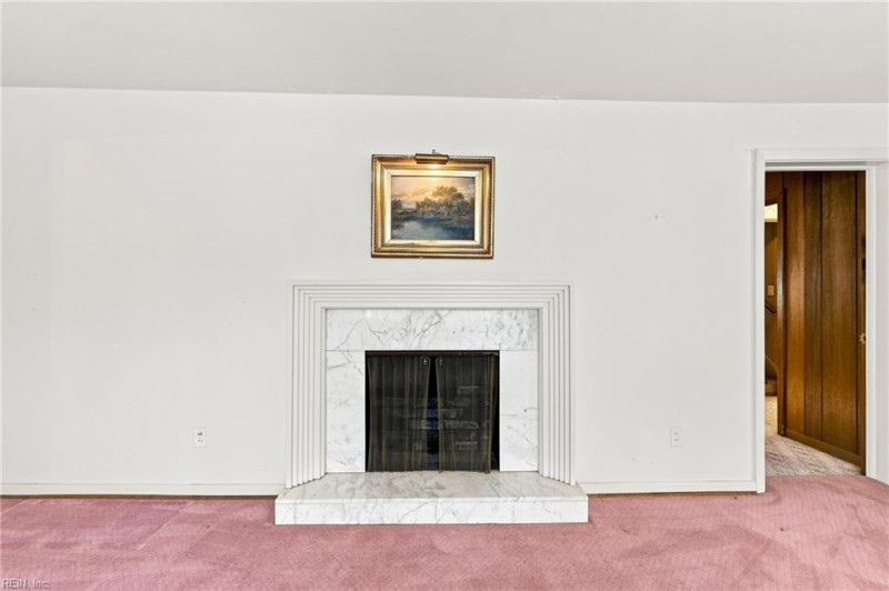 Photo 16 of 49 residential for sale in Norfolk virginia Photo 16 of 49 residential for sale in Norfolk virginia