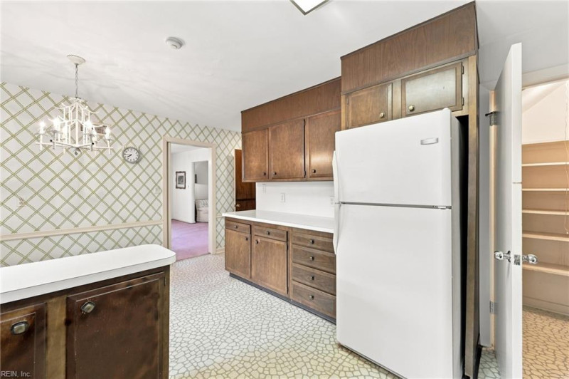 Photo 18 of 49 residential for sale in Norfolk virginia Photo 18 of 49 residential for sale in Norfolk virginia