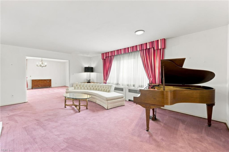 Photo 2 of 49 residential for sale in Norfolk virginia Photo 2 of 49 residential for sale in Norfolk virginia