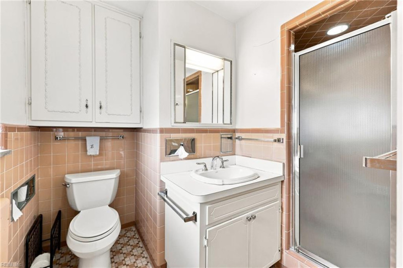 Photo 29 of 49 residential for sale in Norfolk virginia Photo 29 of 49 residential for sale in Norfolk virginia