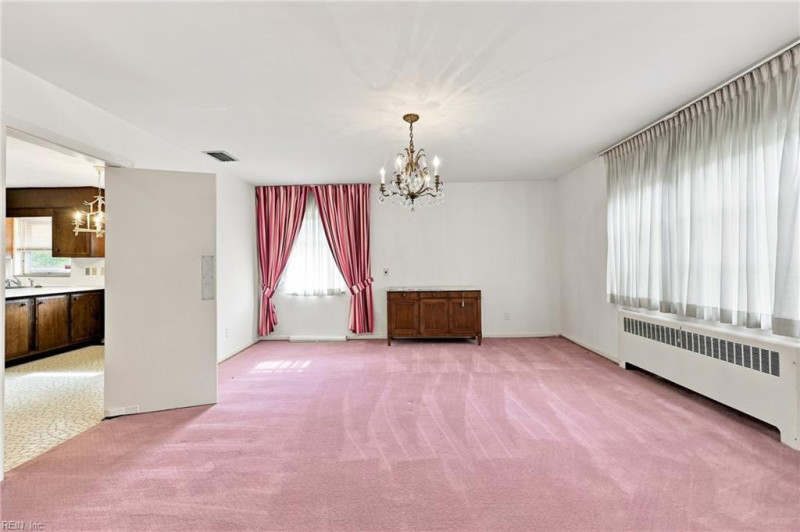 Photo 3 of 49 residential for sale in Norfolk virginia Photo 3 of 49 residential for sale in Norfolk virginia
