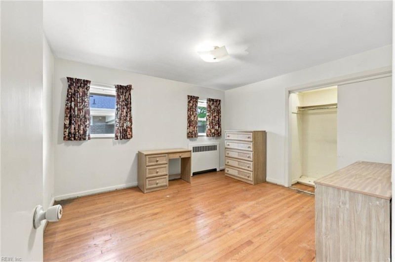 Photo 30 of 49 residential for sale in Norfolk virginia Photo 30 of 49 residential for sale in Norfolk virginia