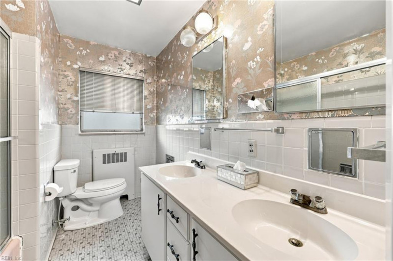 Photo 33 of 49 residential for sale in Norfolk virginia Photo 33 of 49 residential for sale in Norfolk virginia
