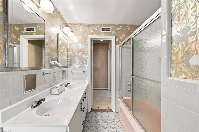 Photo 34 of 49 residential for sale in Norfolk virginia Photo 34 of 49 residential for sale in Norfolk virginia