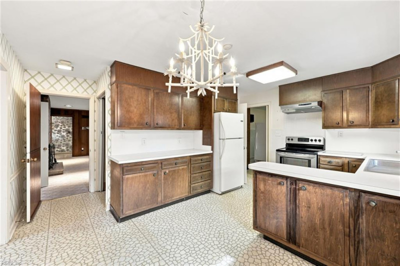 Photo 4 of 49 residential for sale in Norfolk virginia Photo 4 of 49 residential for sale in Norfolk virginia