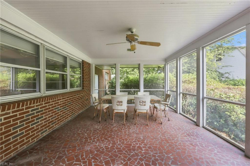Photo 44 of 49 residential for sale in Norfolk virginia Photo 44 of 49 residential for sale in Norfolk virginia