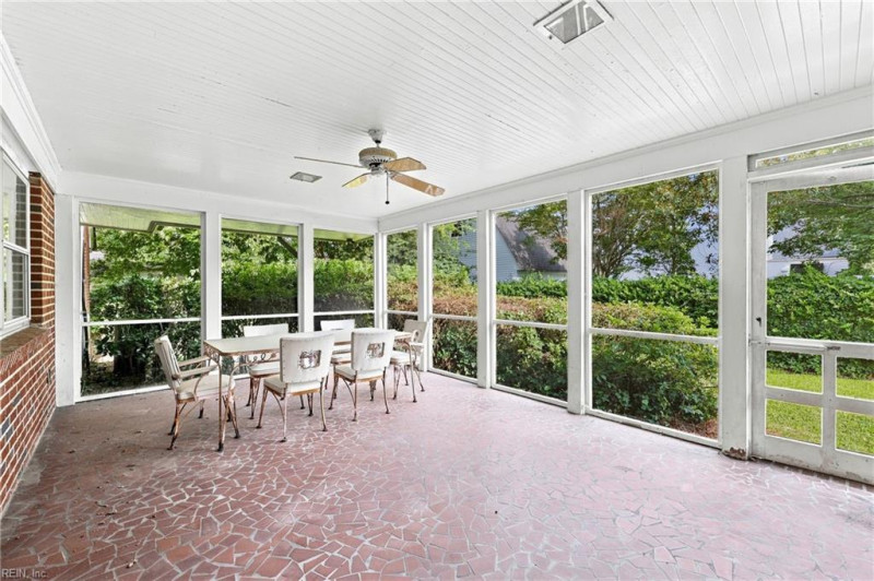 Photo 45 of 49 residential for sale in Norfolk virginia Photo 45 of 49 residential for sale in Norfolk virginia