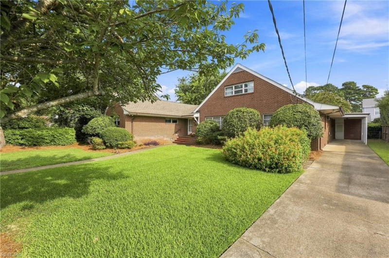 Photo 46 of 49 residential for sale in Norfolk virginia Photo 46 of 49 residential for sale in Norfolk virginia