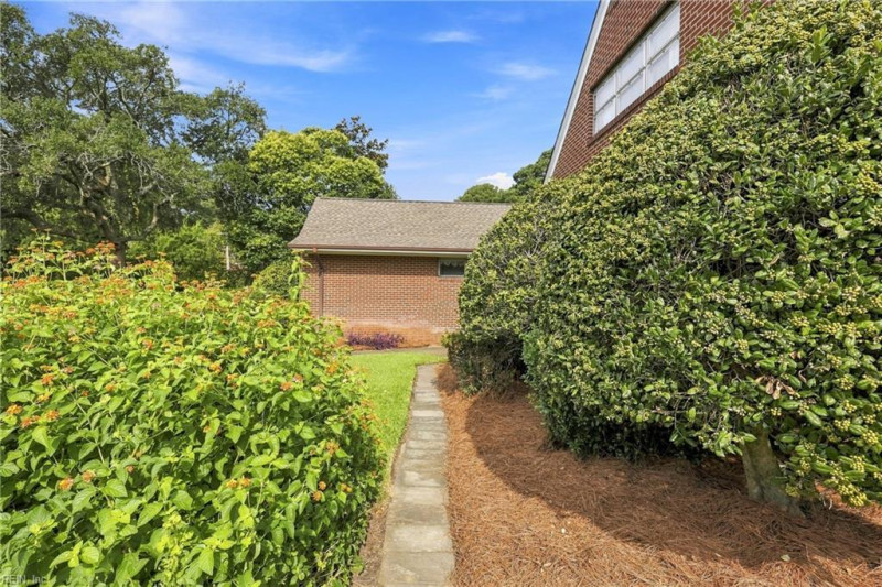 Photo 47 of 49 residential for sale in Norfolk virginia Photo 47 of 49 residential for sale in Norfolk virginia