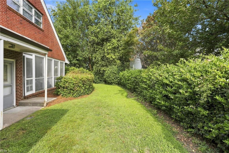 Photo 48 of 49 residential for sale in Norfolk virginia Photo 48 of 49 residential for sale in Norfolk virginia