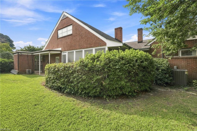 Photo 49 of 49 residential for sale in Norfolk virginia Photo 49 of 49 residential for sale in Norfolk virginia