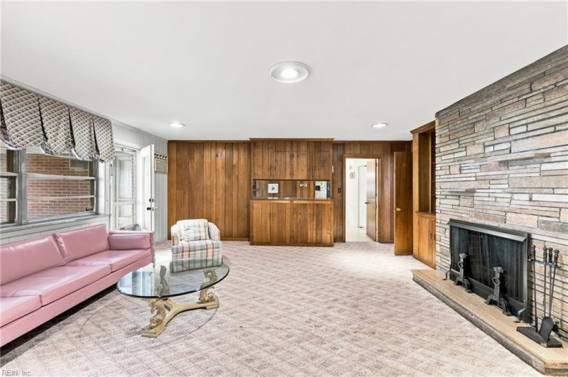 Photo 5 of 49 residential for sale in Norfolk virginia Photo 5 of 49 residential for sale in Norfolk virginia