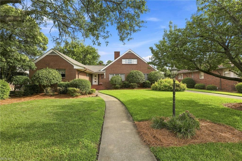 Photo 6 of 49 residential for sale in Norfolk virginia Photo 6 of 49 residential for sale in Norfolk virginia