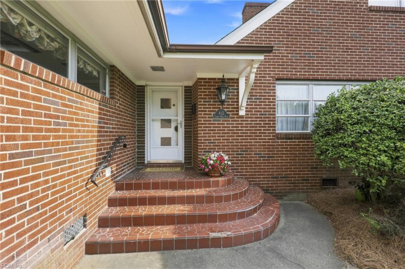 Photo 7 of 49 residential for sale in Norfolk virginia Photo 7 of 49 residential for sale in Norfolk virginia