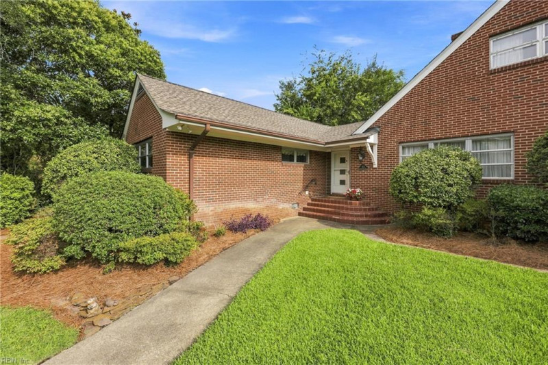 Photo 8 of 49 residential for sale in Norfolk virginia Photo 8 of 49 residential for sale in Norfolk virginia