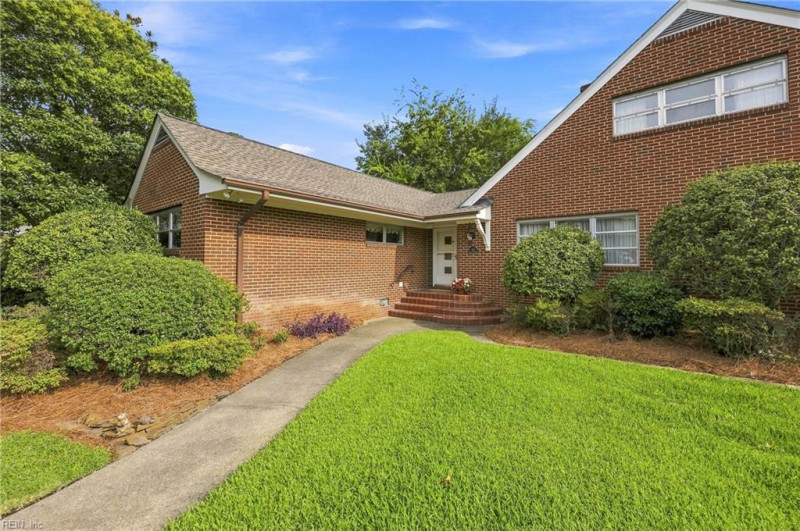 Photo 9 of 49 residential for sale in Norfolk virginia Photo 9 of 49 residential for sale in Norfolk virginia