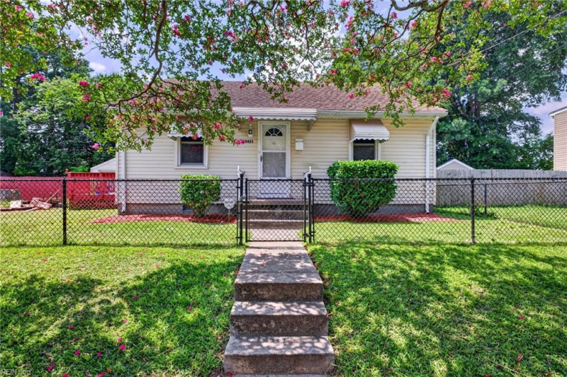 Photo 1 of 23 residential for sale in Norfolk virginia Photo 1 of 23 residential for sale in Norfolk virginia