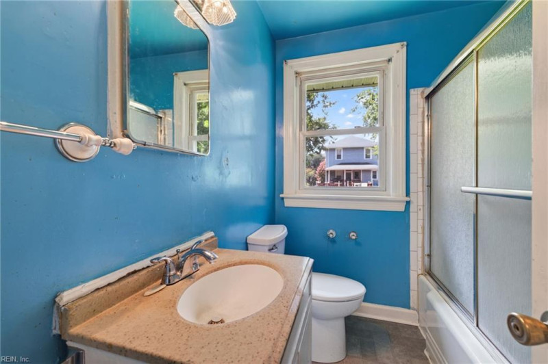 Photo 10 of 23 residential for sale in Norfolk virginia Photo 10 of 23 residential for sale in Norfolk virginia