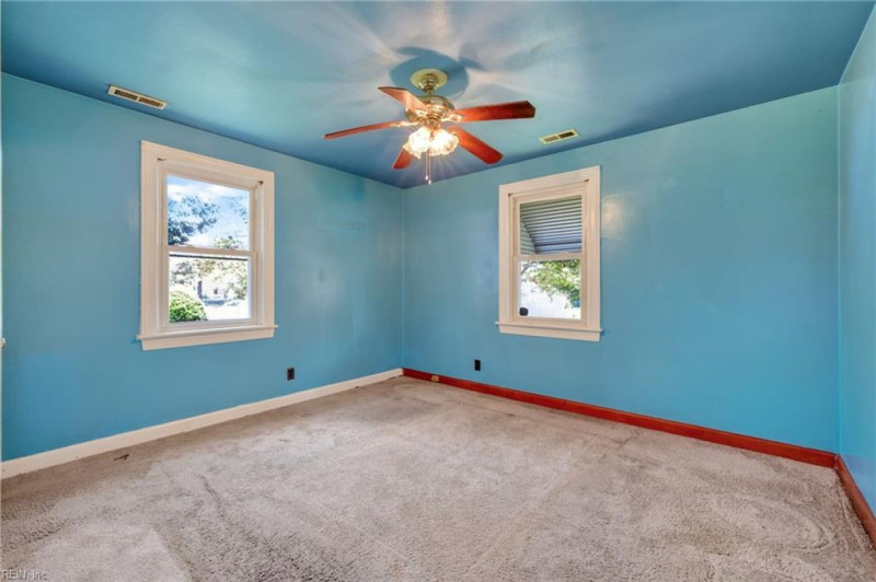 Photo 11 of 23 residential for sale in Norfolk virginia Photo 11 of 23 residential for sale in Norfolk virginia
