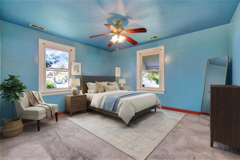 Photo 12 of 23 residential for sale in Norfolk virginia Photo 12 of 23 residential for sale in Norfolk virginia