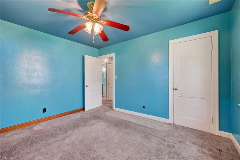 Photo 13 of 23 residential for sale in Norfolk virginia Photo 13 of 23 residential for sale in Norfolk virginia